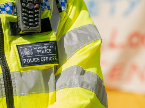 Belfast Doctor Sentenced For Killing ‘Bullying’ Mother