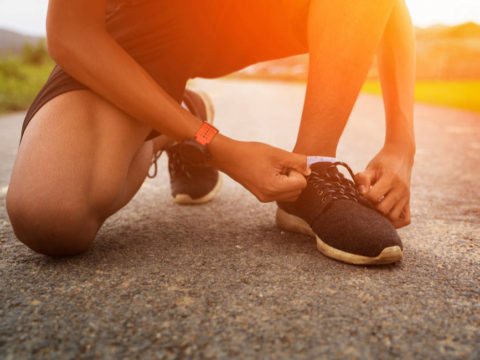 What’s Your Secret Skill?