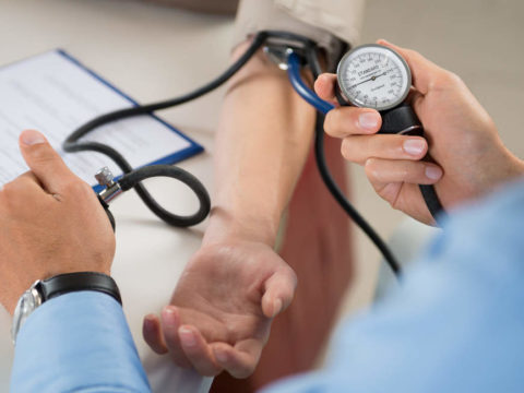 Two million workers could become entitled to statutory sick pay.