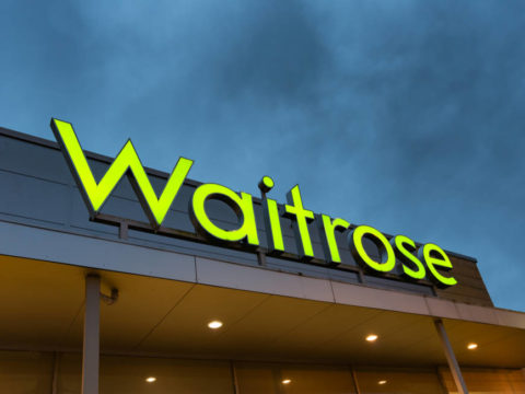 Waitrose to cut seven more stores putting 700 jobs at risk.