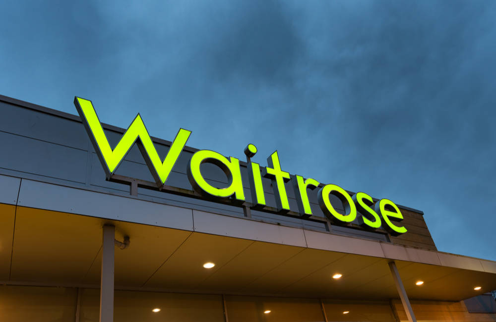 Waitrose to cut seven more stores putting 700 jobs at risk.