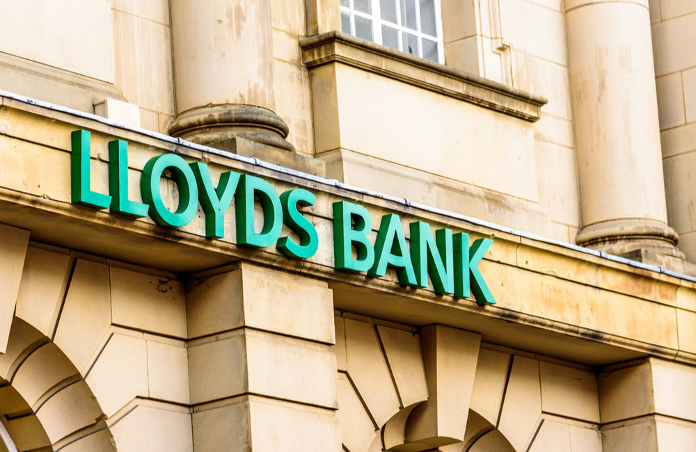 Lloyds bank receives over 190,00 PPI enquiries a week