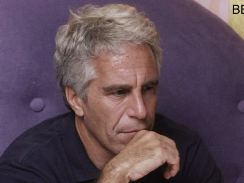 Jeffrey Epstein ‘signed will two days before death’