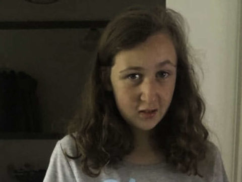 Nora Quoirin: over £100,00 has been raised for the family