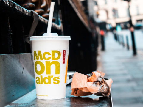 The McDonalds Stores NOT Serving Breakfast Tomorrow