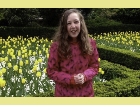 Nora Quoirin death: ‘no foul play’ in teenagers death