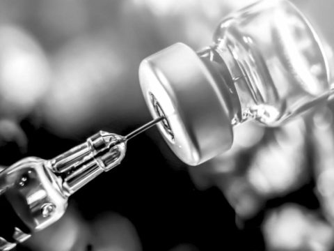 Flu vaccine delays ‘likely’ in a no-deal Brexit