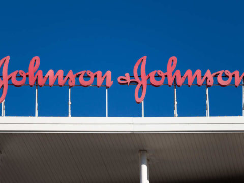 Johnson & Johnson fined for fueling Oklahoma opioid crisis