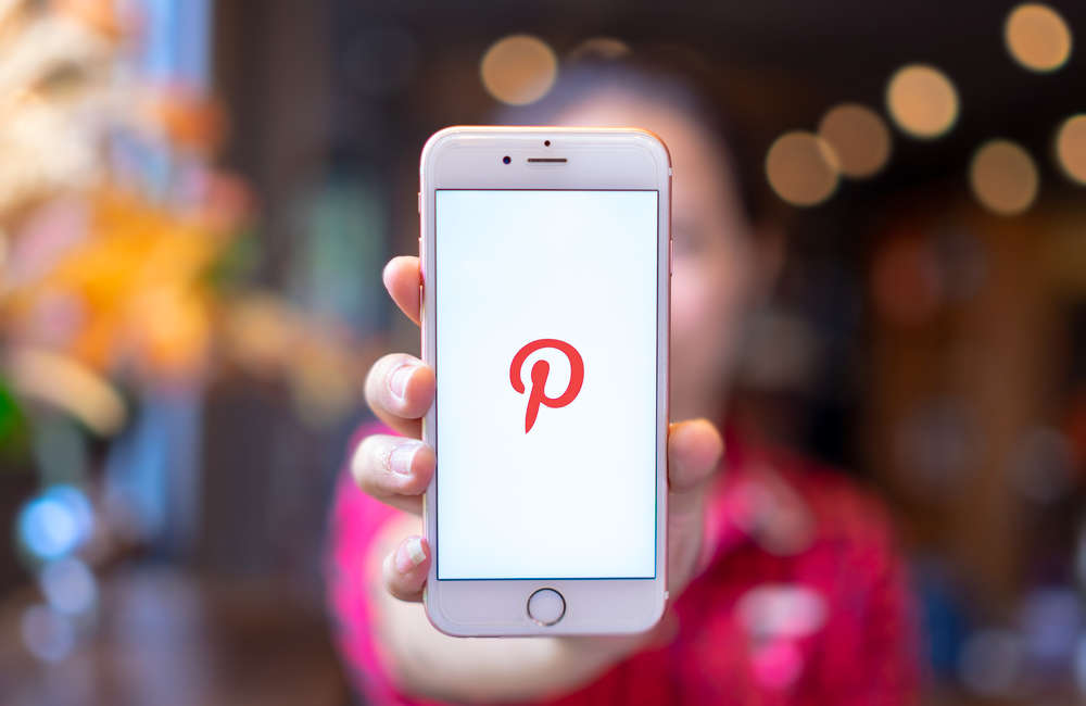 Pinterest teams up with health bodies to tackle false vaccine information