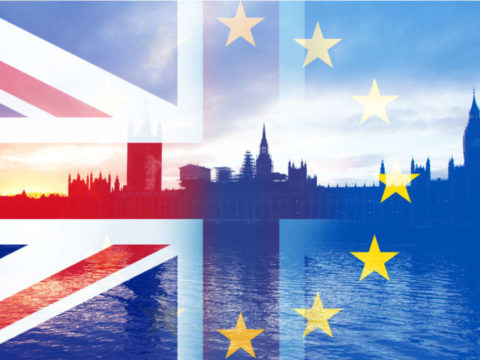 Home Office advert banned for ‘misleading’ EU citizens