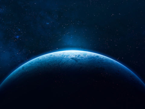 There Has Been A Secret Spacecraft Orbiting The Earth For Over 700 Days
