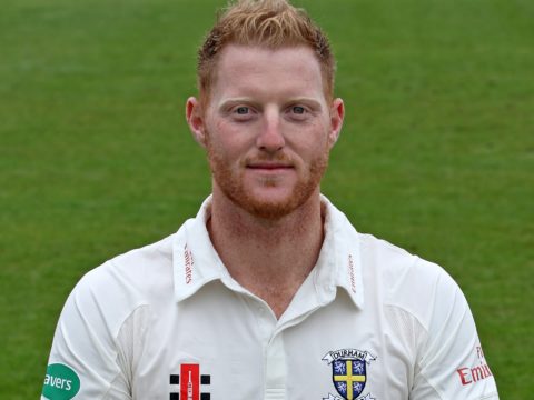 Ben Stokes Condemns The Sun’s Article, Describes It As ‘Immoral And Heartless’