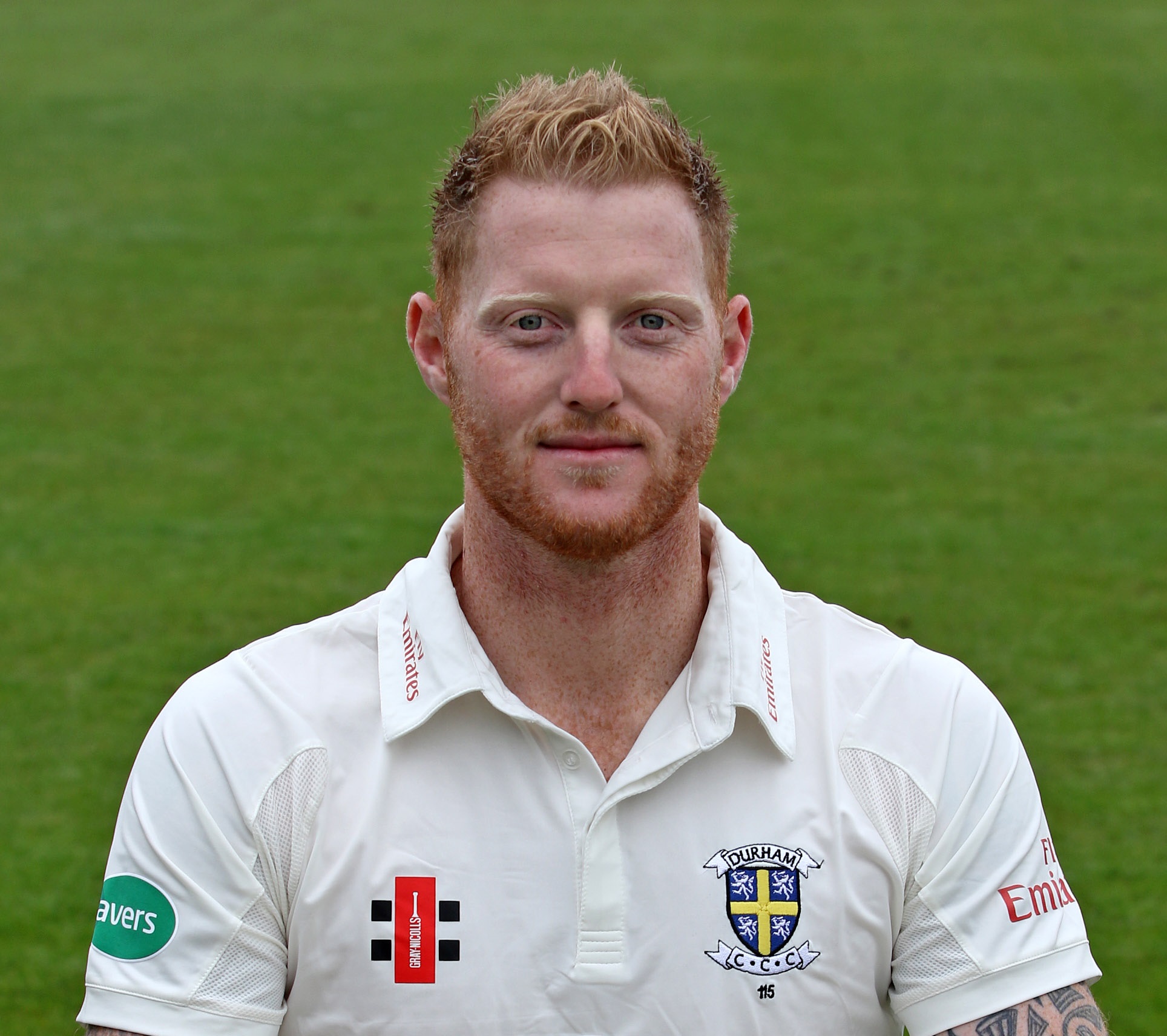 Ben Stokes Condemns The Sun’s Article, Describes It As ‘Immoral And Heartless’