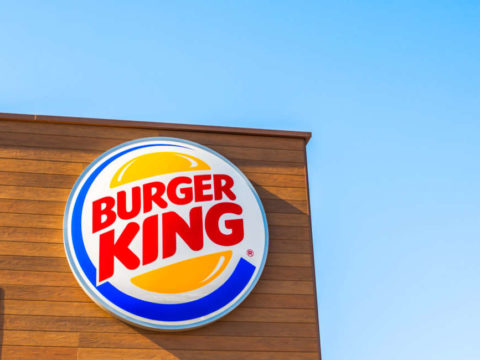 Is The Restaurant Industry On The Verge Of Collapse?