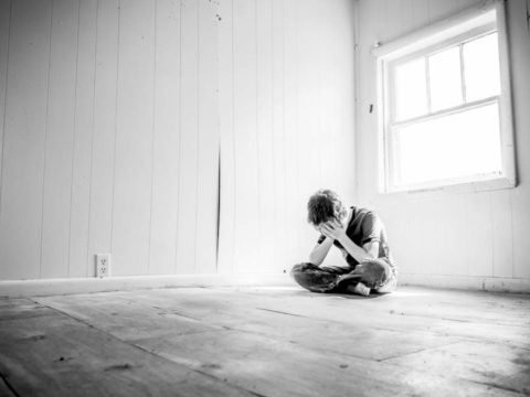 Domestic violence killings in the UK at a five-year high.