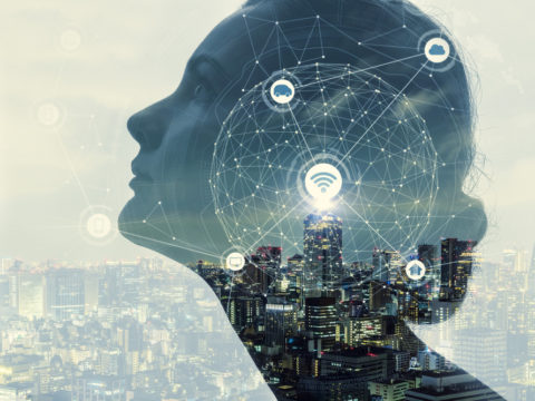 Viral AI Tool Turns Out To Be Racist