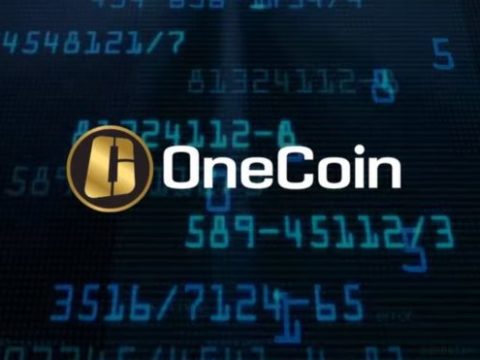 OneCoin And The “Cryptoqueen” Scam