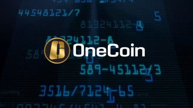 OneCoin Lawyer Found Guilty