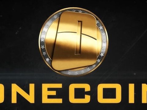 OneCoin Lawyer On Trial For Role In ‘Crypto Scam’