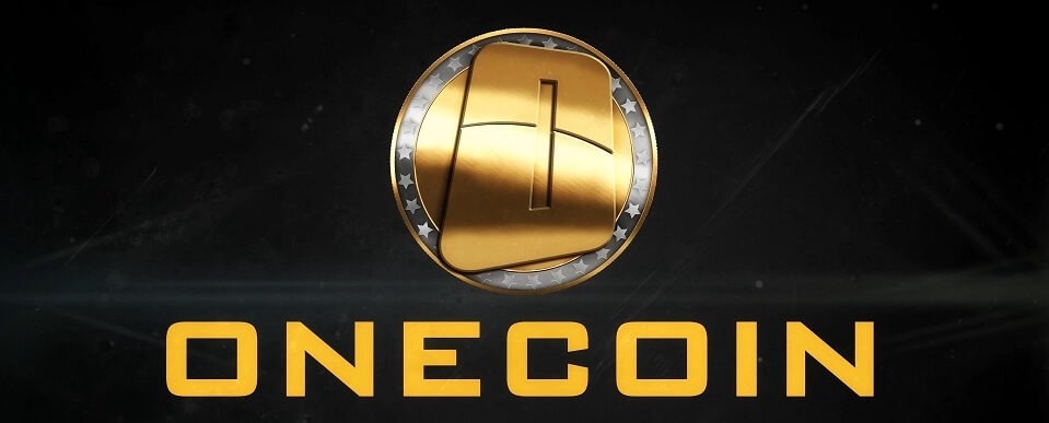 OneCoin Lawyer On Trial For Role In ‘Crypto Scam’