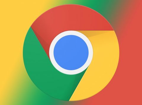 Slow Websites To Be Flagged Up By Chrome Browser