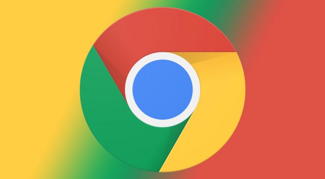 Slow Websites To Be Flagged Up By Chrome Browser