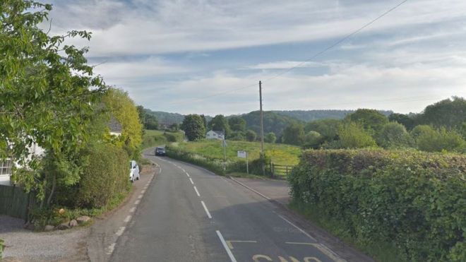 Quick Update: Boy Dies In Collision On A466