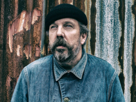 Respected DJ Andrew Weatherall Dies