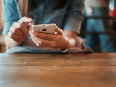 Why You Shouldn’t Pirate Software