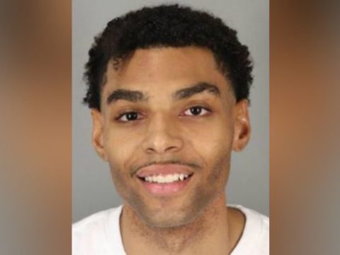 Man Jailed For Social Media “Joke”
