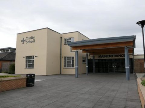 Will Schools be able to Keep to the Social Distancing Rules?