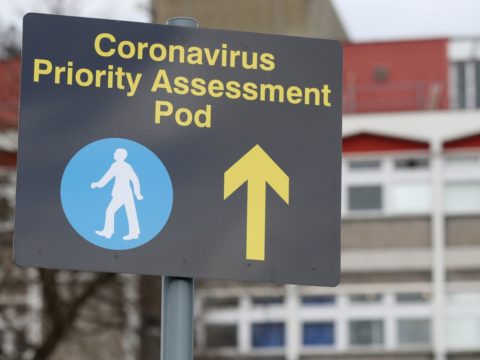 Will Coronavirus Ever Go?