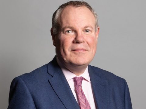 Trade Minister Resigns After ‘Attempt To Intimidate Member Of Public’