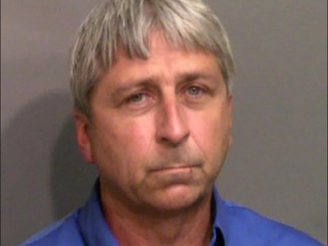 Ahmaud Arbery Video Cameraman Arrested For Murder