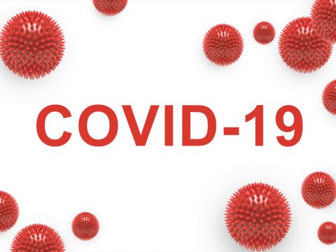 Does Local Lockdowns Work?