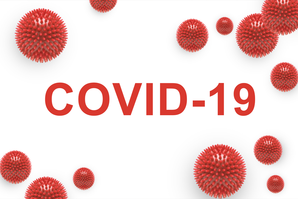 Coronavirus… What Should be the Next Step?
