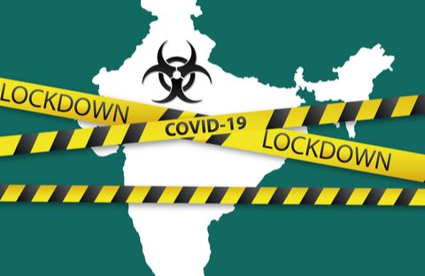 Parents Fined Because of Children Breaking the Rules!