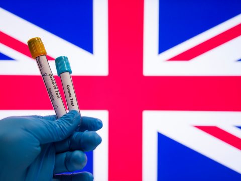 No “Special” Rules For New Years