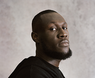 Stormzy Says He Will Donate £10m To Anti-Racism Charities