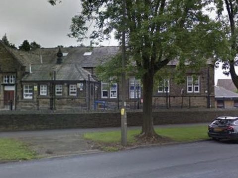 Reopened School Closes Hours After Opening Due To Coronavirus