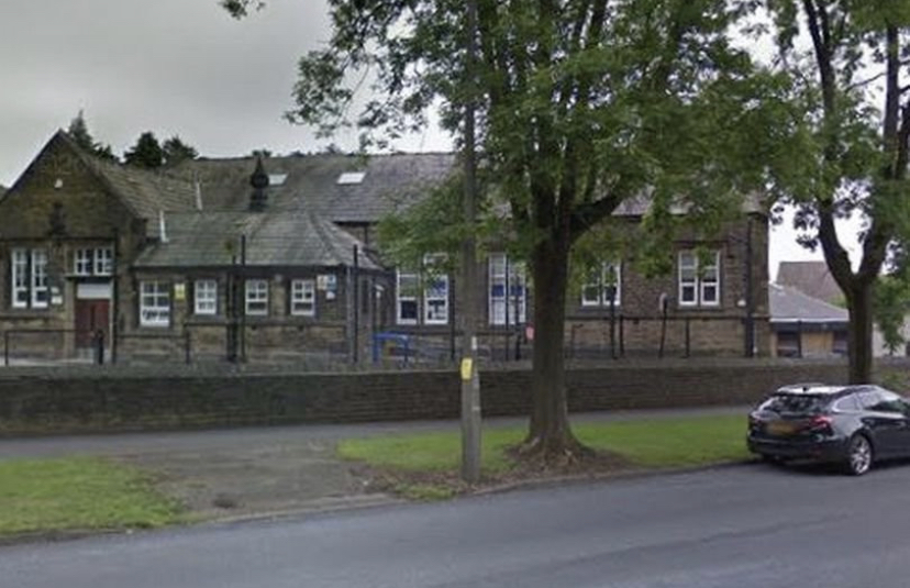 Reopened School Closes Hours After Opening Due To Coronavirus