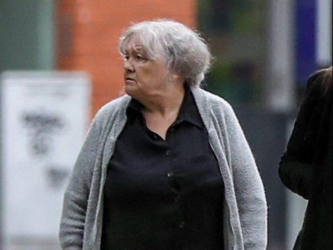 Grandmother Sentenced Over £1,000,000 Benefits Scam