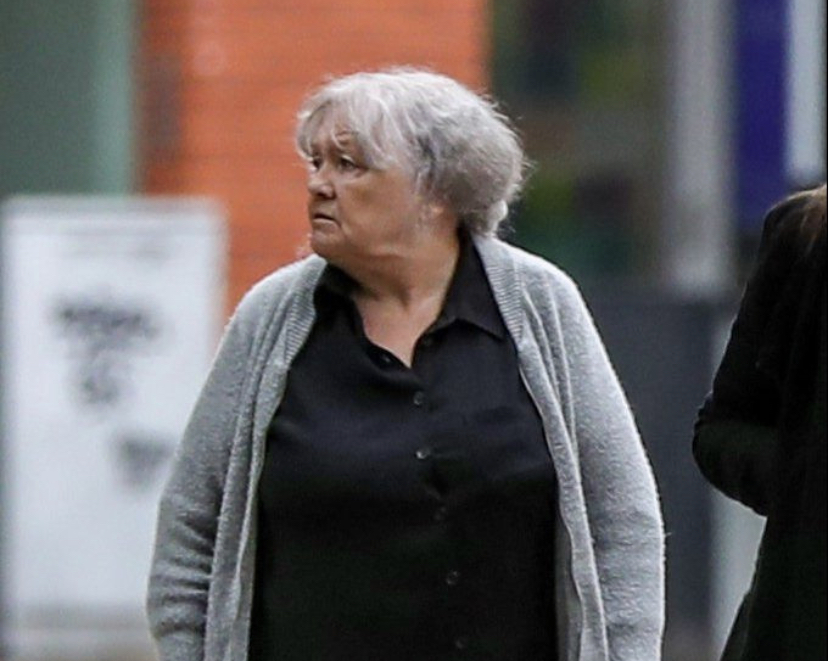 Grandmother Sentenced Over £1,000,000 Benefits Scam