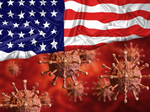 Jake Paul Refuses to Stop House Partys!