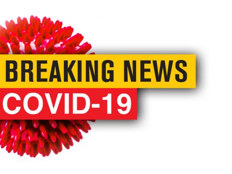 Vaccine Allergic Reaction Staff Are “Recovering Well”