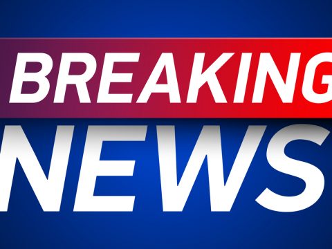 Major Incident Declared in Glasgow