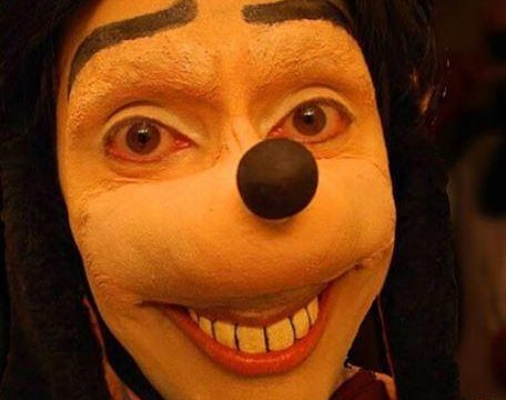 The Blue Whale Challenge is Back!