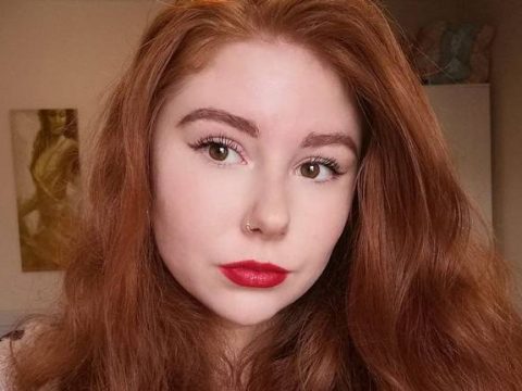 Woman Fined £150 For Feeding Pigeon Greggs