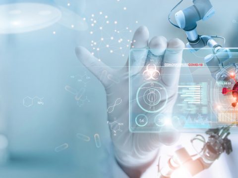 Prince Charles Tests Positive for Covid-19!