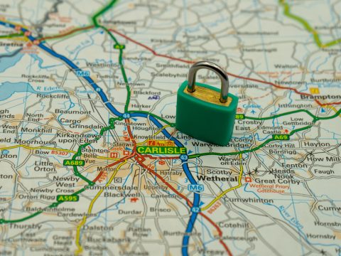 UK to go Back to Tier System!